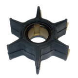 Impellers